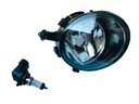 SEAT LEON 1P1 TOLEDO 5P2 HALOGEN + HB4 6J0941702A