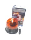 RYME RYME BEACON NA MAGNET 12V 55W