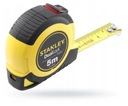 STANLEY MEASURE 5M TYLON DUAL STHT36803-0