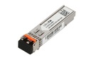 MikroTik S-C57DLC40D SFP CWDM modul 1570nm 40km