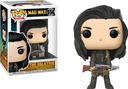 Funko POP! Vinylová figúrka MAD MAX THE VALKYRIE 514