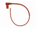 Rúrka NGK RACING CABLE CR2 8048