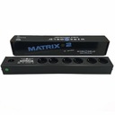 Wireworld Matrix 2 Power strip