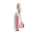 Lesk na pery Paese Beauty Lipgloss s olejmi P1