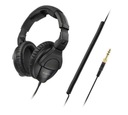 Sennheiser HD 280 PRO slúchadlá HD280PRO