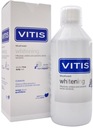 VITIS WHITENING - bieliaca kvapalina s fluoridom 500ml