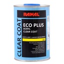 RANAL Eco Plus číry akrylový lak 2:1 750ml