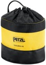 Petzl Toolbag XS (1,3 l)