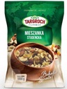 Targroch Student Mix Sušené ovocie Oriešky Müsli Zdravá desiata 1kg