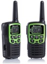 RÁDIO WALKIE TALKIE = MIDLAND XT30