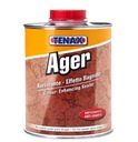 TENAX AGER STONE IMPREGNANT 250ML MOKRÝ EFEKT