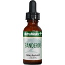 Banderol 60 ml Nutramedix Otoba sp Cowden Protocol