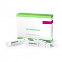 GELINCX ARTHROSTEROL 14X5ML