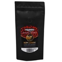 Zrnková káva OQUENDO GOURMET KOPI LUWAK 100 g