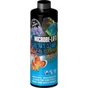 MICROBE-LIFT SUBSTRATE CLEANER 118 ml spodný odkaľovač