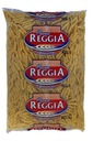 Pasta Reggia rúrka diagonálna 5kg TALIANSKÁ