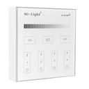 Milight Controller MONO panel B1 TOUCH ON ALL