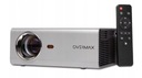 PROJEKTOR OVERMAX MULTIPIC 3,5 LED HD WIFI