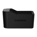 Nabíjačka GARMIN VIRB 360 s dvomi jednotkami