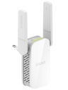 D-LINK DAP-1610 DualBand LAN RJ45 WiFi zosilňovač