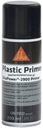 SikaPower 2900 Plastic Primer 200ml Spray Primer