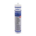 ALLCON 10 BEKO STAVEBNÉ LEPIDLO 310ml