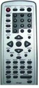 MANTA REMOTE DVD011 emperor II ir1027 emperor 4