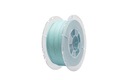 E-HT PLA PRINT-ME Turquoise (Glitter) 200g + ZADARMO