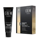 Odmasťovač vlasov pre mužov AMERICAN CREW Svetlá blond sada 3x 40ml