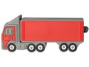 PENDRIVE 16 GB USB TRUCK TIR AUTO