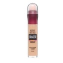 Maybelline Eraser Eye Concealer COLORS