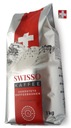 SWISSO KAFFEE Kávové zrná 100% Arabica 1kg