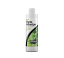 SEACHEM Reef Phytoplankton 250ml - fytoplanktón