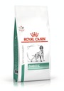 Diabetický pes Royal Canin 1,5 kg