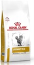 ROYAL CANIN Urinary S/O Stredná Kalória 3,5 kg