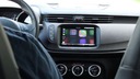 RÁDIO PIONEER SPH-DA230DAB CarPlay DAB+ FLAC WAZE