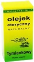 TYMIÁNOVÝ ESICIÁLNY OLEJ, 7ML, AVICENNA-OLEJ