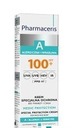 PHARMACERIS A MEDIC PROTECTION krém SPF 100