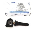 FORD B-MAX KUGA I II TPMS OE EV6T1A180 1862980