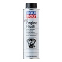 Liqui Moly Engine Flush 0,3l 2640 preplach motora