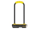 Spona ONGUARD Combo LS 8014C U-LOCK s kombi