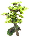 DEKORÁCIA NA STROMČEK AQUA DELLA BONSAI 234-420911