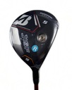 Bridgestone J15 F fairway drevo #5 pravidelná ŠANCA