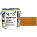 Osmo 706 Olejová farba Dub 0,75 l