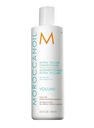 Moroccanoil Extra Volume kondicionér objem 250 ml