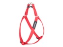 amiplay Step-in postroj Basic M Red