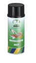 BOLL NEUTRALIZÁTOR HRDZE SPREJ 400ML 00140192