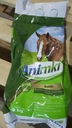 Animki horses 2kg vitamíny pre kone deheus