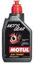 MOTUL MOTYLGEAR PREVODOVÝ OLEJ 75W90 1L GL-4 5