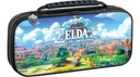 BIG BEN Switch Case pre konzoly a hry - Zelda Link